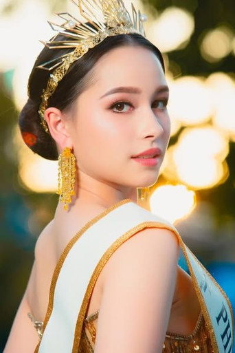Ảnh của ณภัทร เซน ยังบลัด