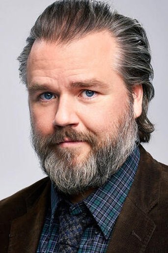 Ảnh của Tyler Labine
