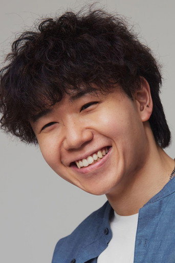 Ảnh của 宇野翔真