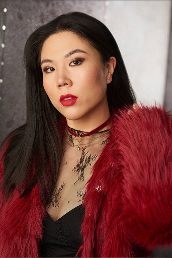 Ảnh của Jas Wang