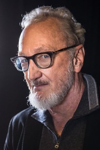 Ảnh của Robert Englund