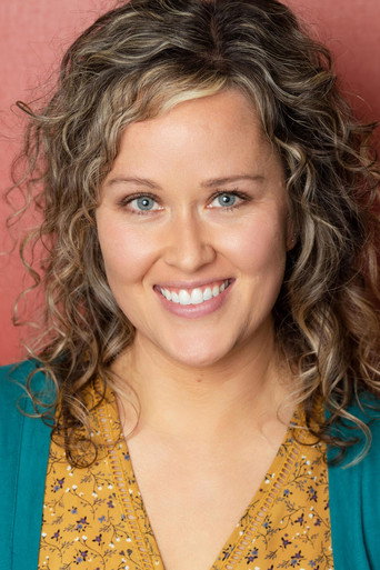 Ảnh của Samantha Benson