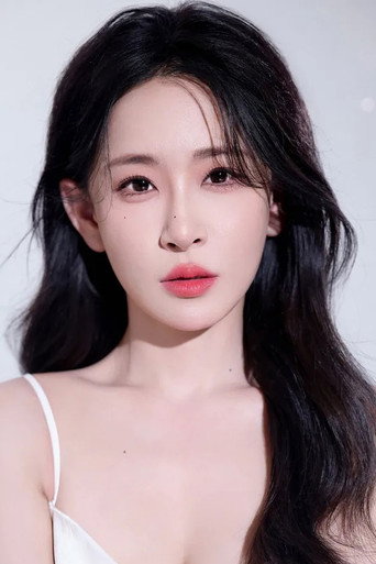 Ảnh của 王艺鑫
