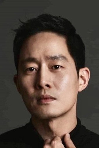 Ảnh của 유지혁