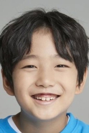 Ảnh của 강지용