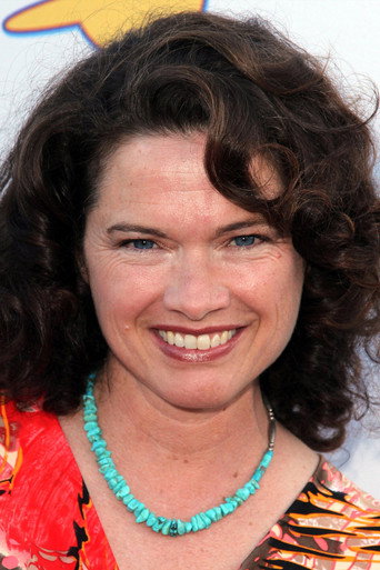 Ảnh của Heather Langenkamp