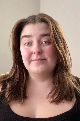 Ảnh của Alexandra Creutzer