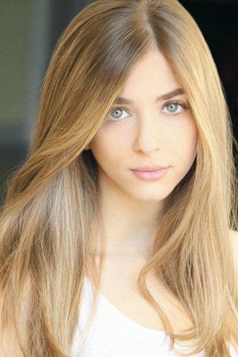 Ảnh của Allison Weissman