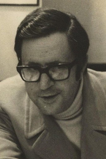 Ảnh của Marcello Fondato