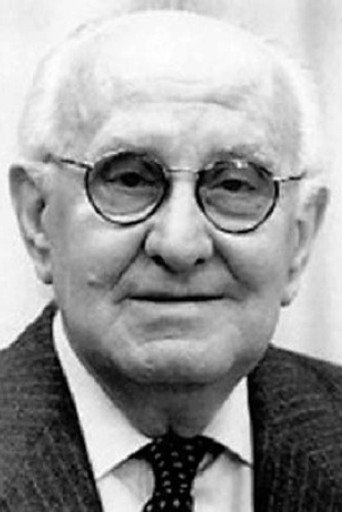 Ảnh của Luis Barbero