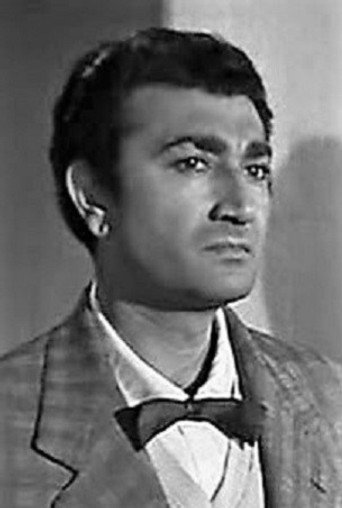 Ảnh của Rafael Albaicín