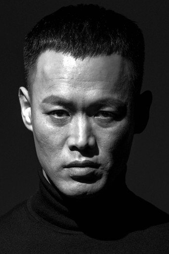 Ảnh của 한동원