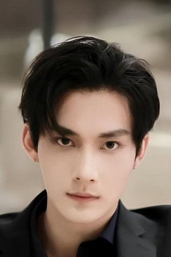 Ảnh của Jiang Heng