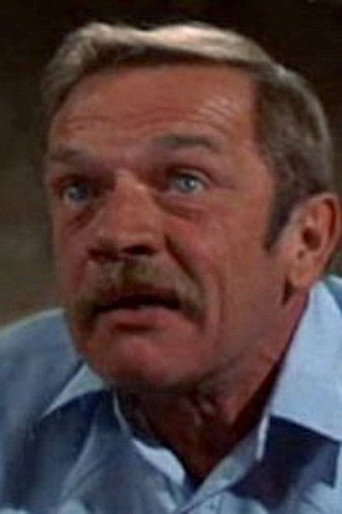 Ảnh của Jack Murdock