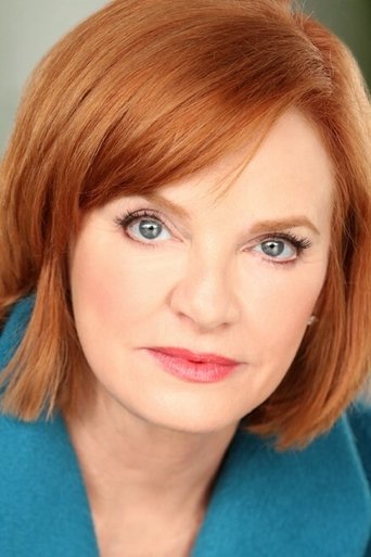 Ảnh của Rhoda Griffis