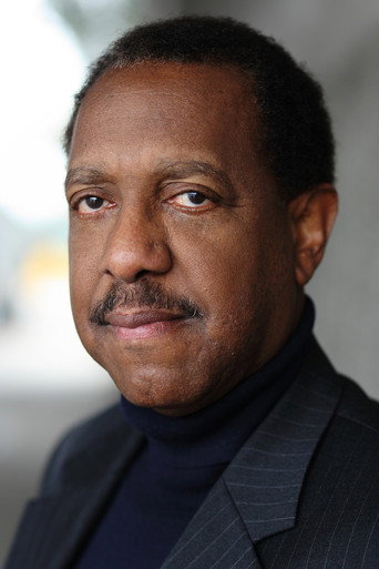 Ảnh của Michael D. Roberts