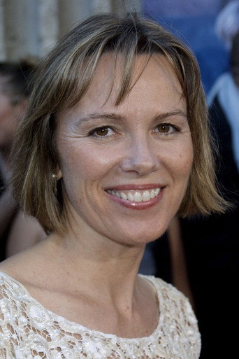 Ảnh của Lucinda Jenney