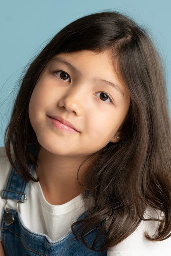 Ảnh của Eloise Peyrot