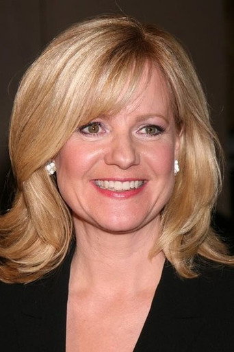 Ảnh của Bonnie Hunt