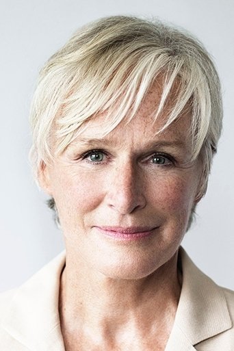 Ảnh của Glenn Close