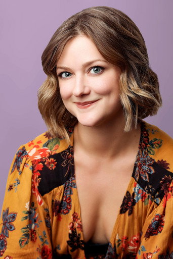 Ảnh của Katie Mancuso