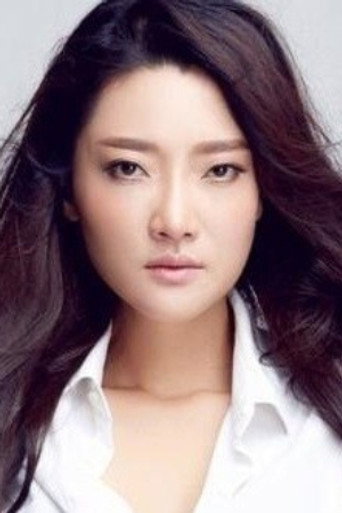 Ảnh của 杨旭