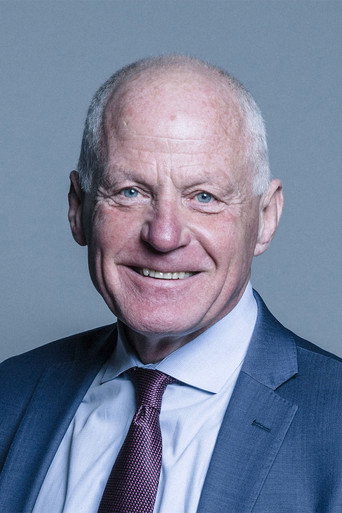 Ảnh của Michael Cashman