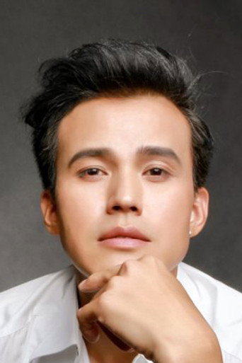 Ảnh của 游大庆