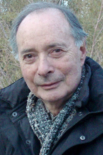 Ảnh của Allan Miller
