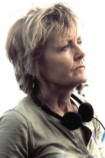 Ảnh của Norma Bailey