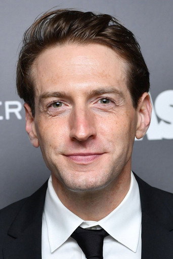 Ảnh của Fran Kranz