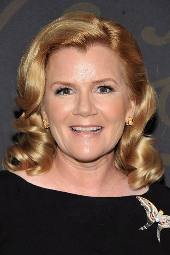 Ảnh của Mare Winningham