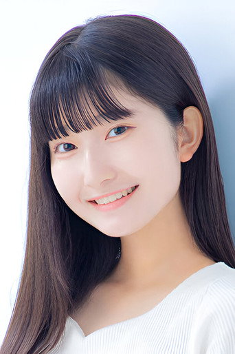 Ảnh của 瀬戸桃子