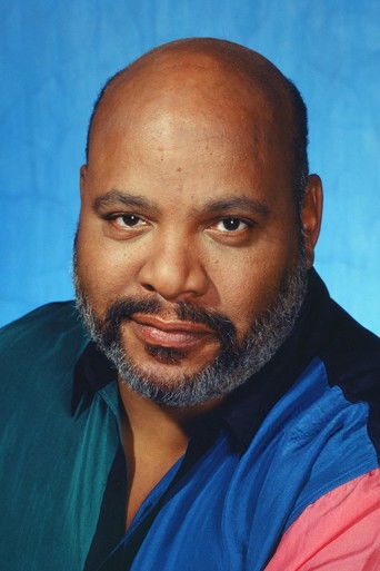 Ảnh của James Avery