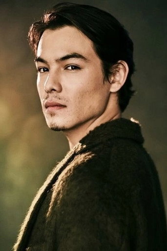 Ảnh của Ryan Potter