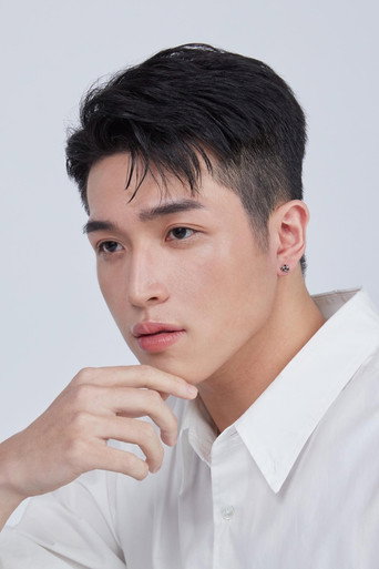 Ảnh của Jimmy Liang