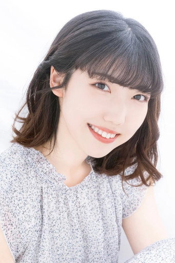 Ảnh của 新崎瑞季