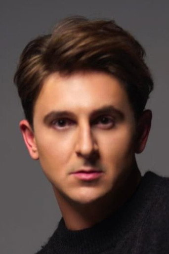 Ảnh của Mitchel Musso