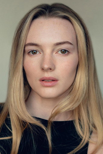 Ảnh của Alanah Bloor