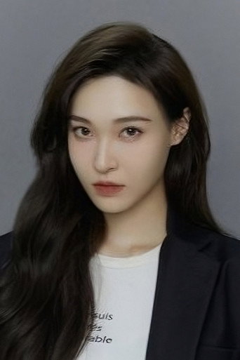 Ảnh của Xu Qi