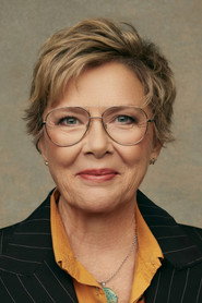 Ảnh của Annette Bening