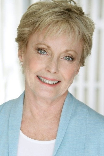Ảnh của Judith McConnell