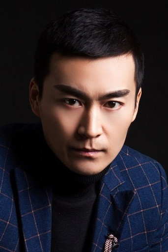 Ảnh của 张彬