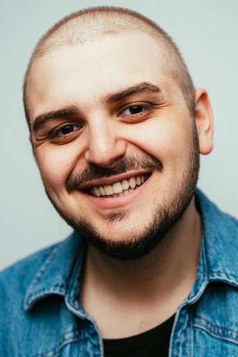 Ảnh của Jared Wiseman