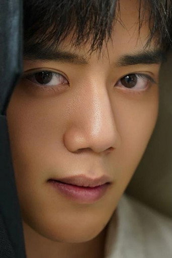 Ảnh của 杨昀昊