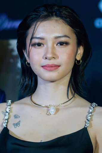 Ảnh của Aliya Raymundo