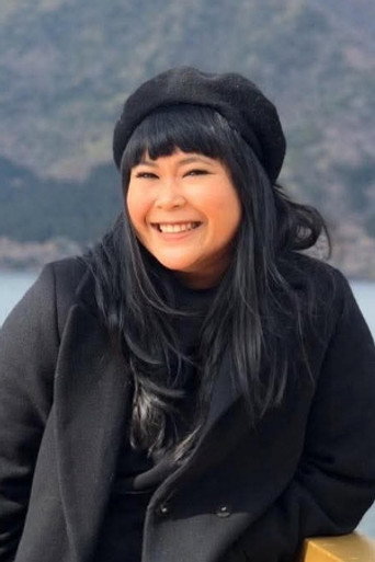 Ảnh của Astry Ovie