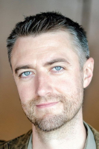 Ảnh của Sean Gunn