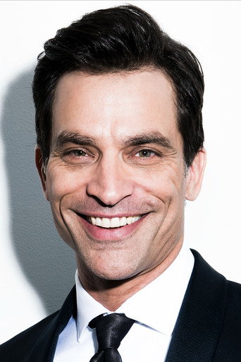 Ảnh của Johnathon Schaech
