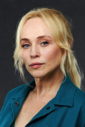Ảnh của Susie Porter